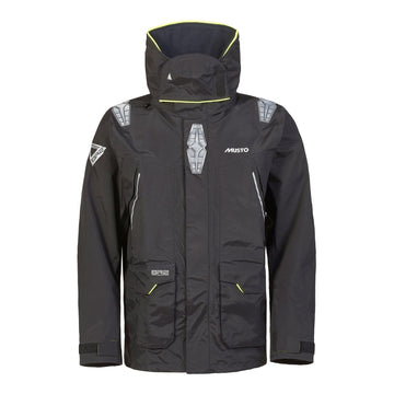 Musto M BR2 Offshore Sejlerjakke