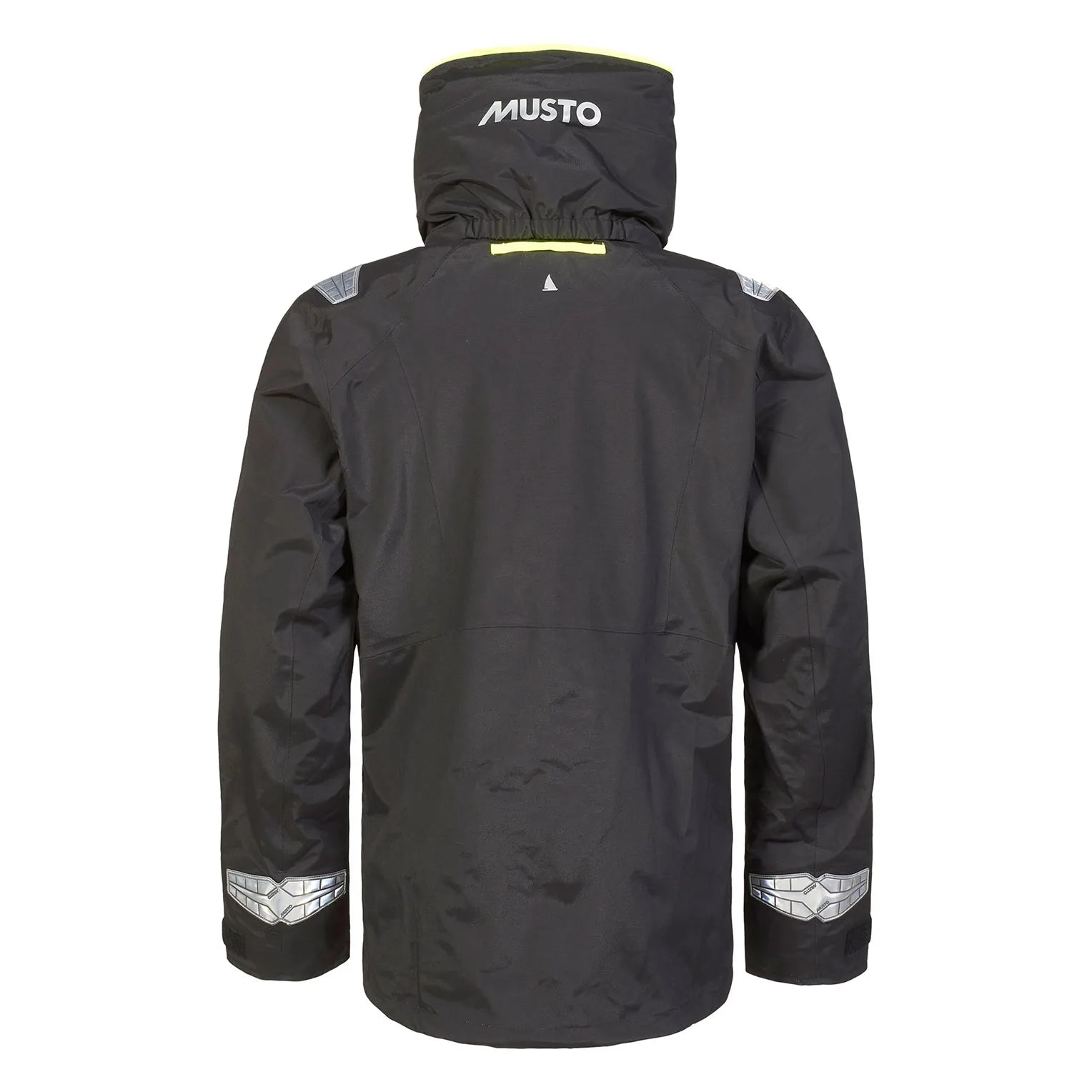 Musto M BR2 Offshore Sejlerjakke