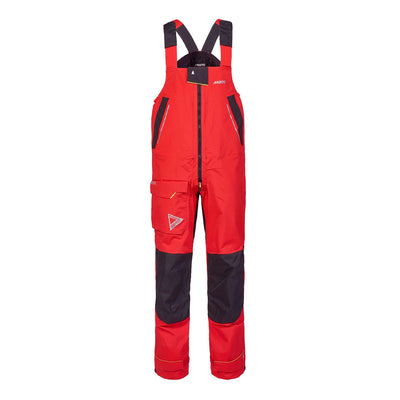 Musto M BR2 Performance Offshore Sejlerbukser True Red