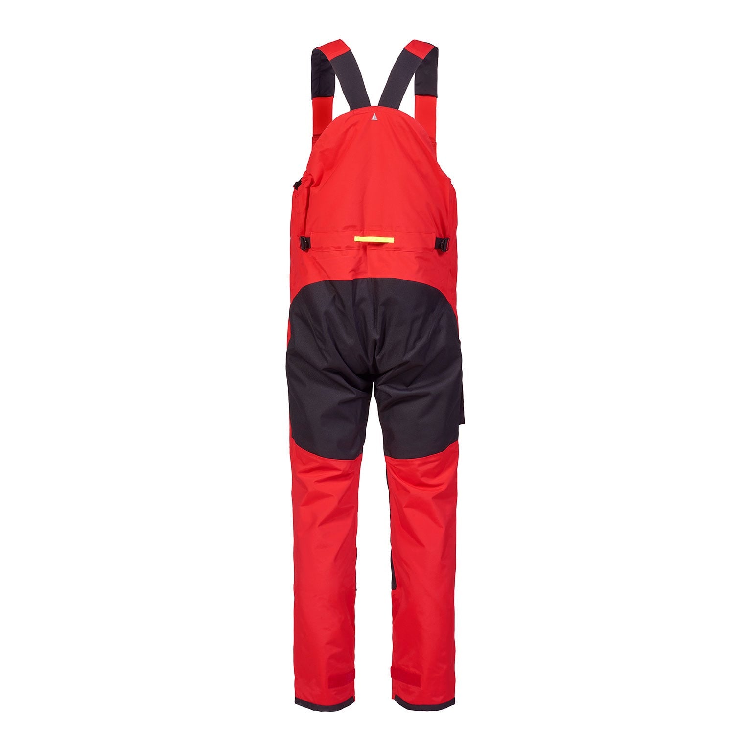 Musto M BR2 Performance Offshore Sejlerbukser