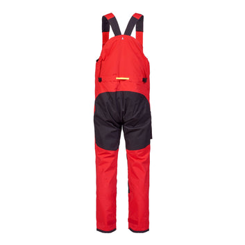 Musto M BR2 Performance Offshore Sejlerbukser True Red