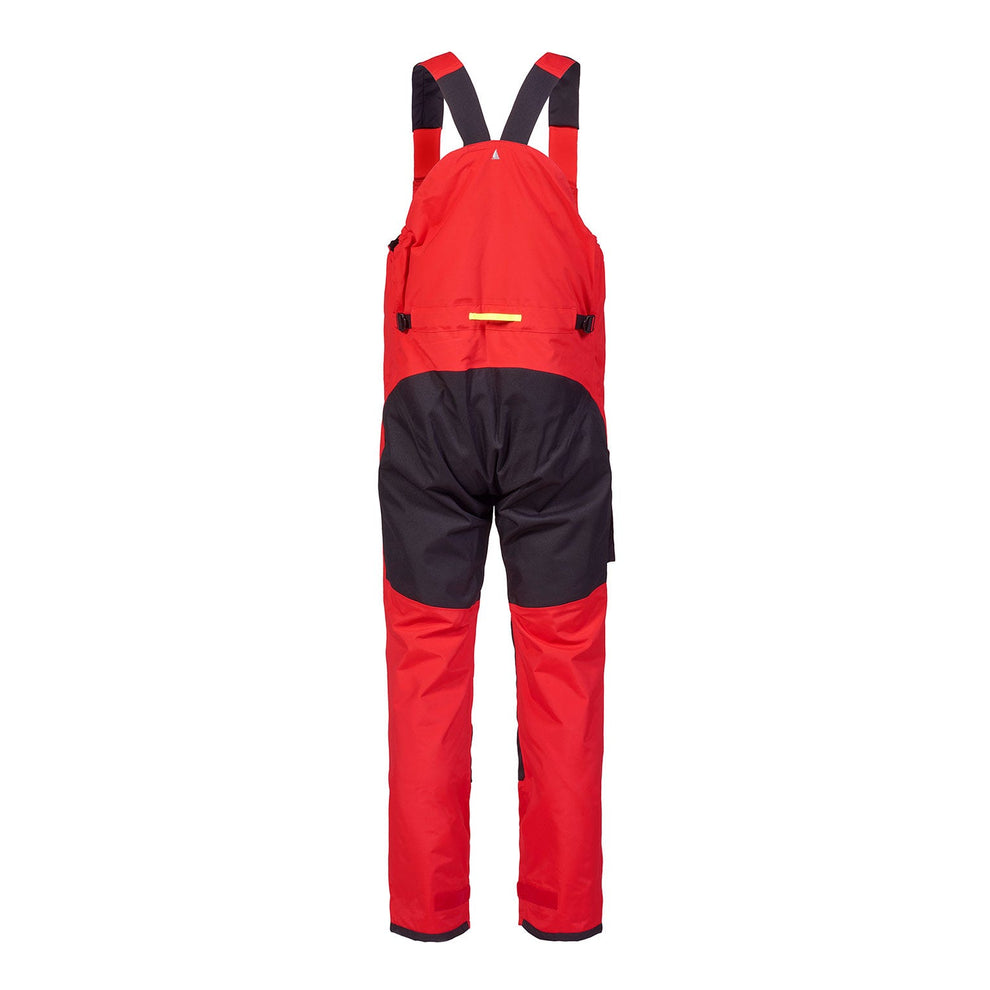 Musto M BR2 Performance Offshore Sejlerbukser