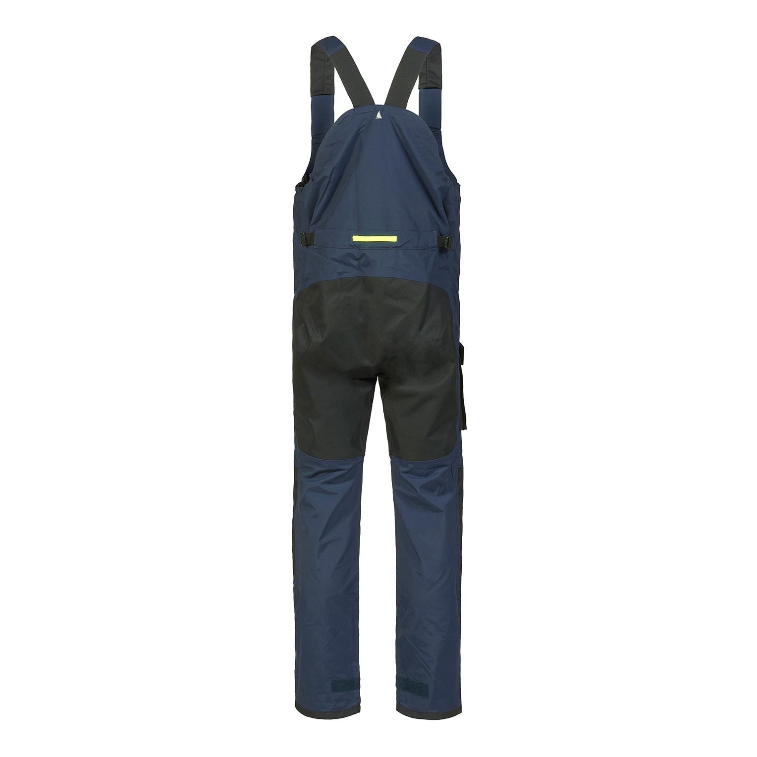 Musto M BR2 Offshore 2.0 Sejlerbukser True Navy