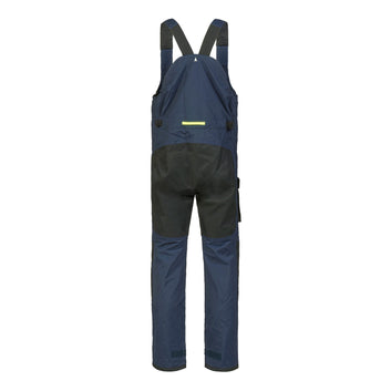 Musto M BR2 Offshore 2.0 Sejlerbukser True Navy