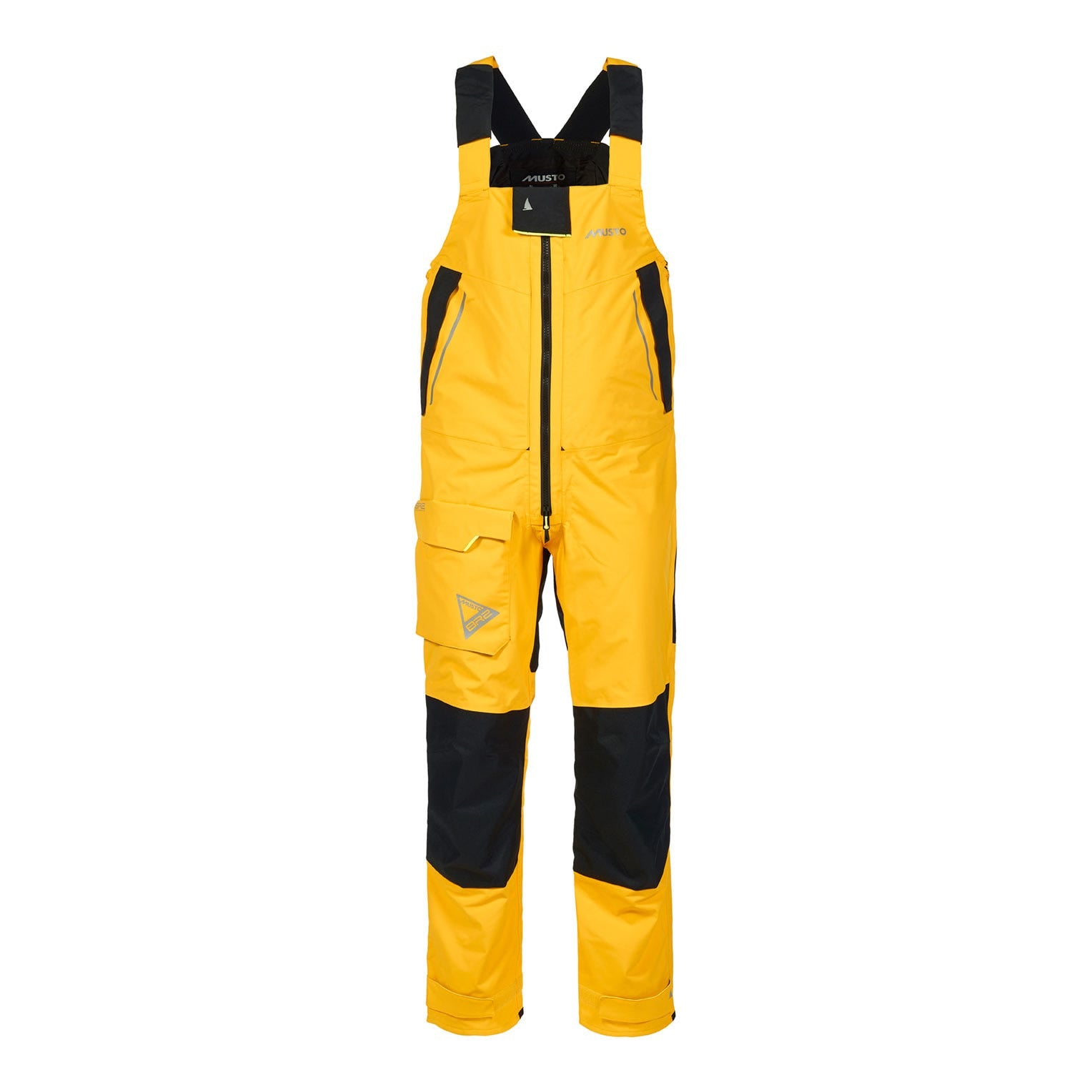 Musto M BR2 Performance Offshore Sejlerbukser