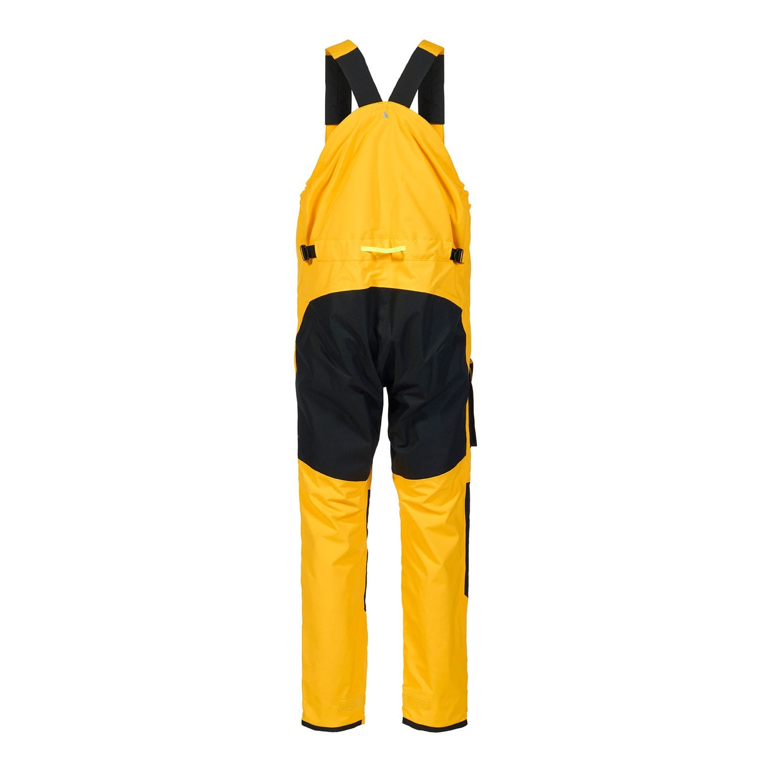 Musto M BR2 Performance Offshore Sejlerbukser