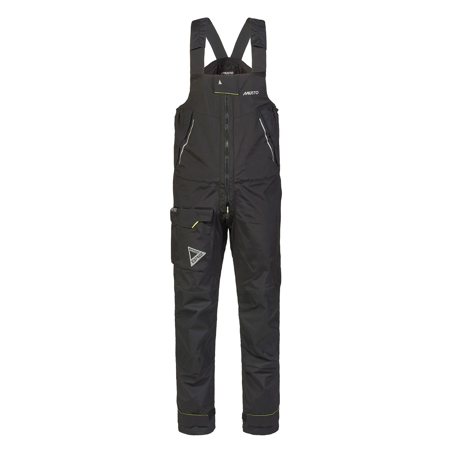 Musto M BR2 Performance Offshore Sejlerbukser