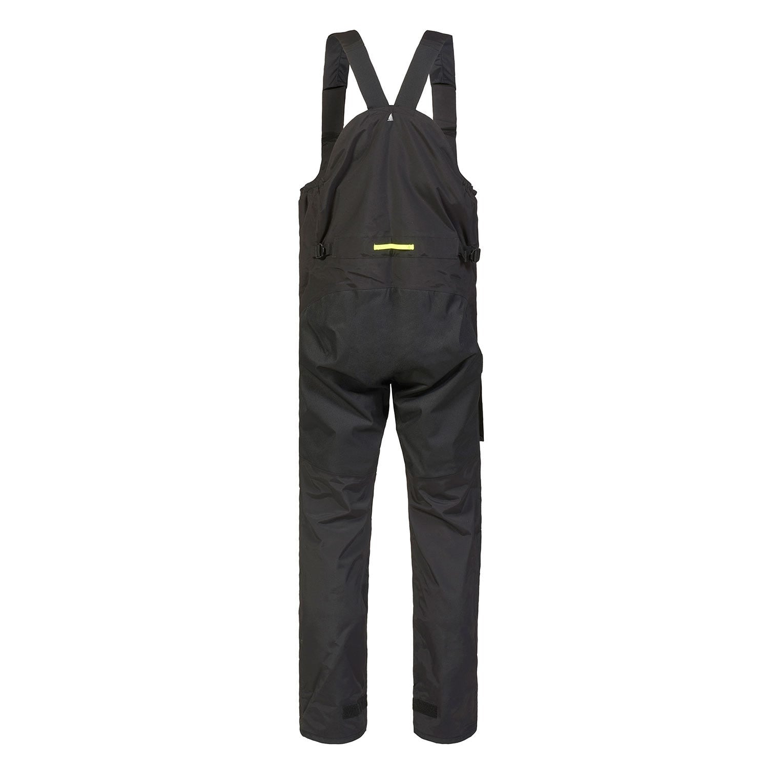 Musto M BR2 Performance Offshore Sejlerbukser