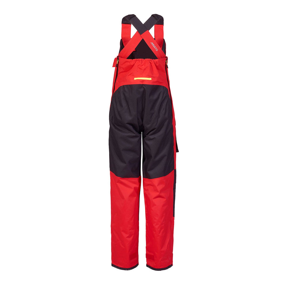 Musto W BR2 Offshore Sejlerbukser