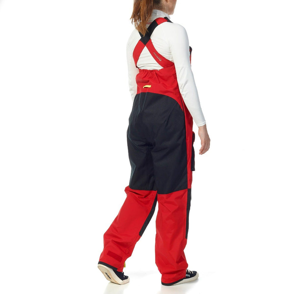 Musto W BR2 Offshore Sejlerbukser