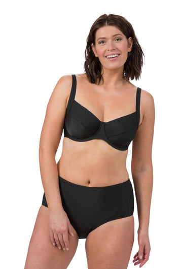 Trofé W Mix Buks Bikinitrusse