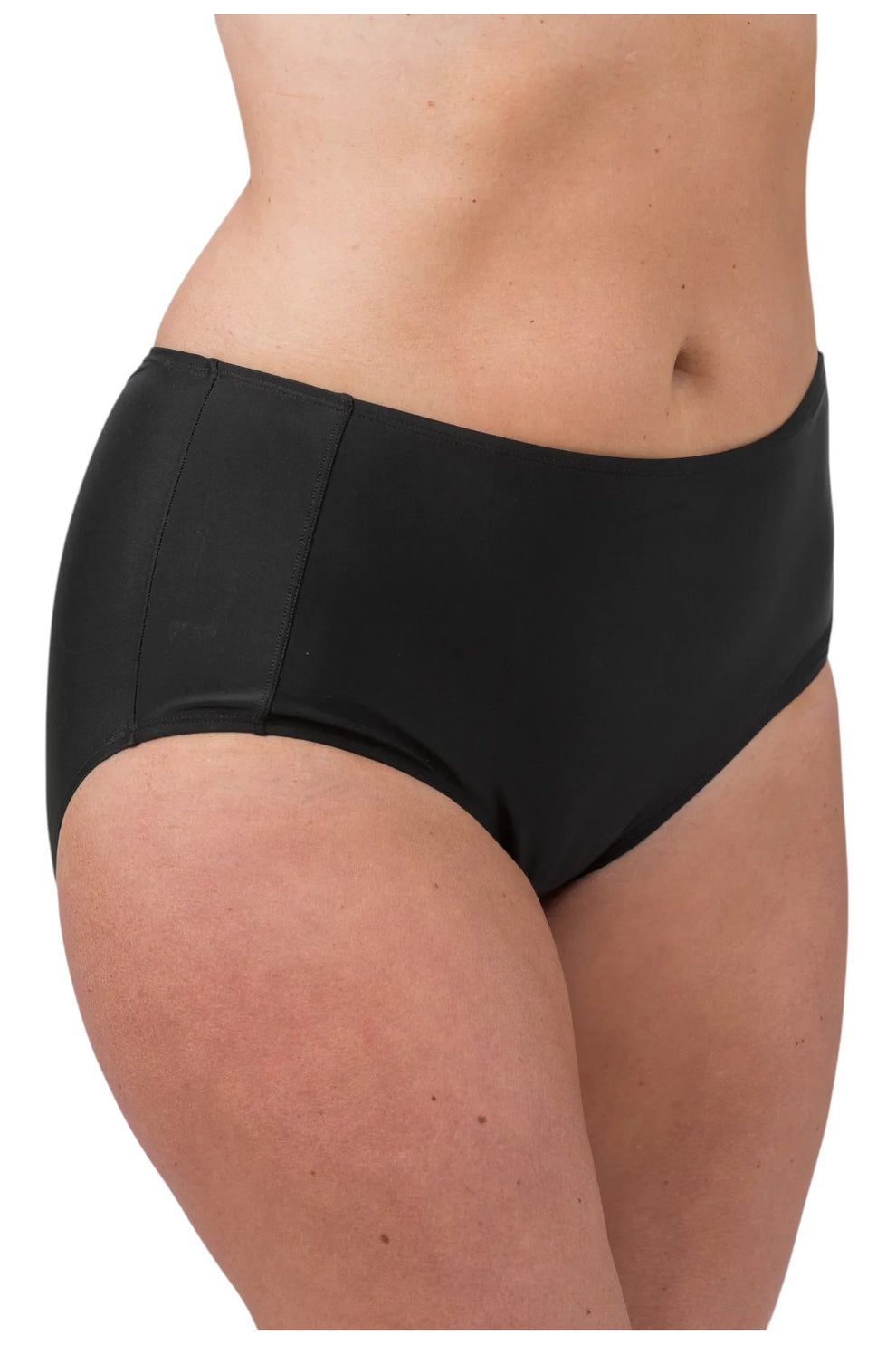 Trofé W Mix Buks Bikinitrusse