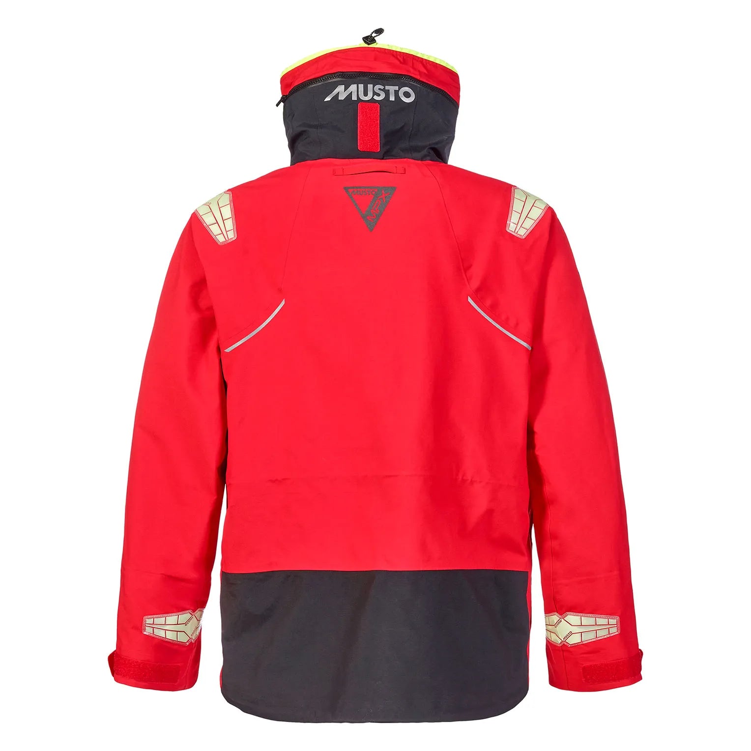 Musto M MPX GTX PRO 2.0 Offshore Sejlerjakke