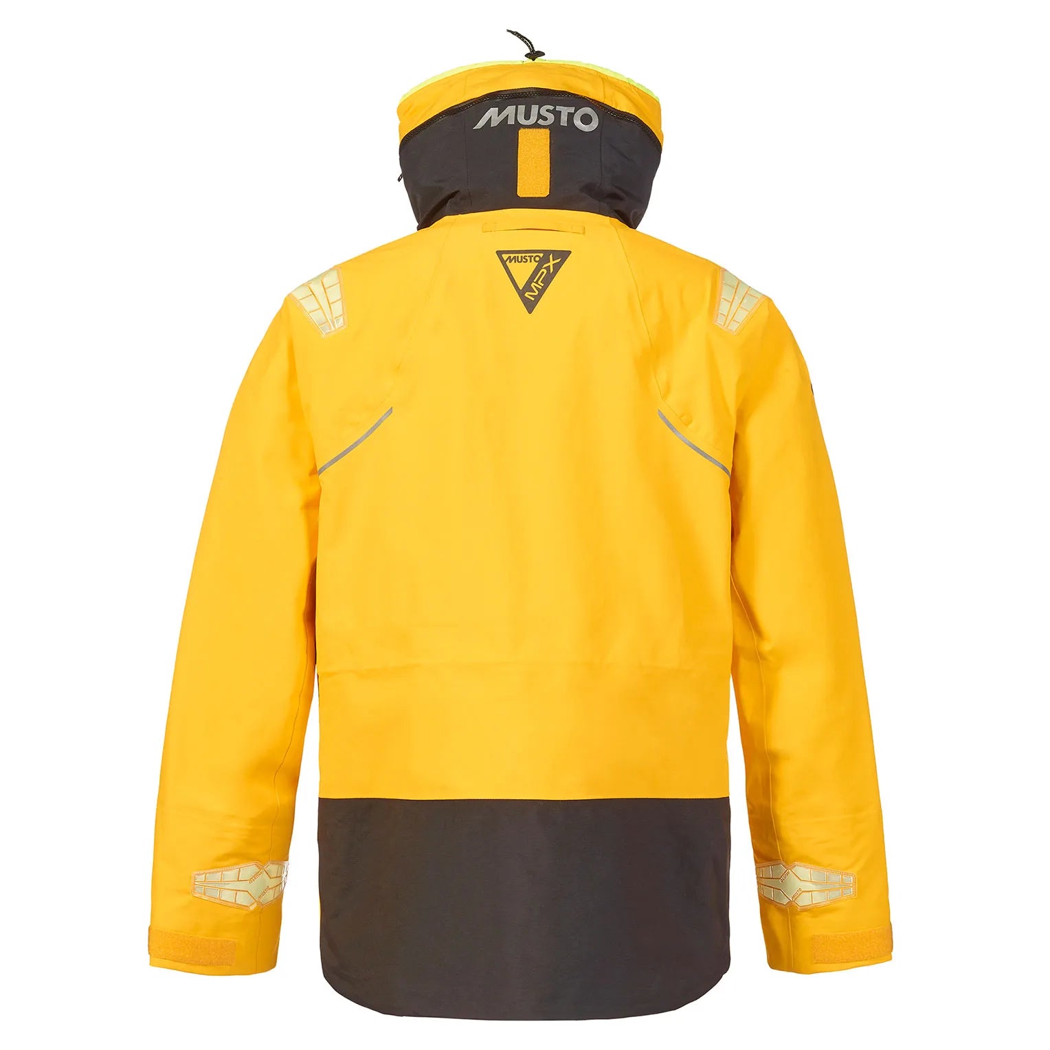 Musto M MPX GTX PRO 2.0 Offshore Sejlerjakke