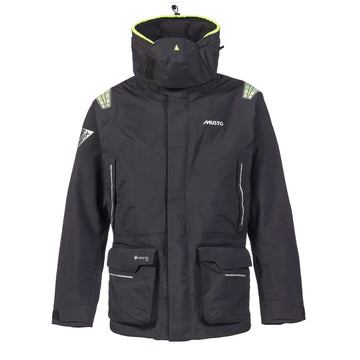 Musto M MPX GTX PRO 2.0 Offshore Sejlerjakke