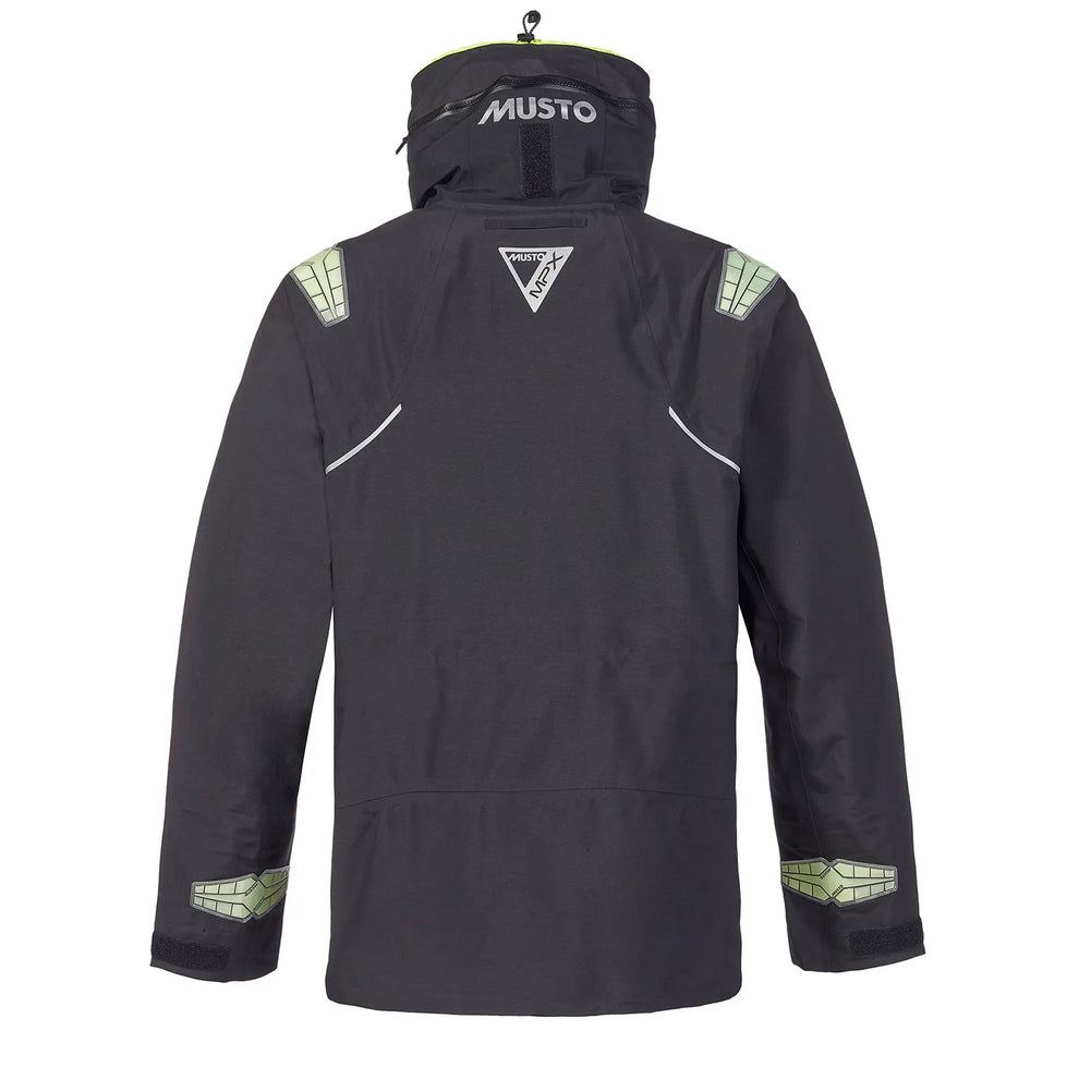 Musto M MPX GTX PRO 2.0 Offshore Sejlerjakke