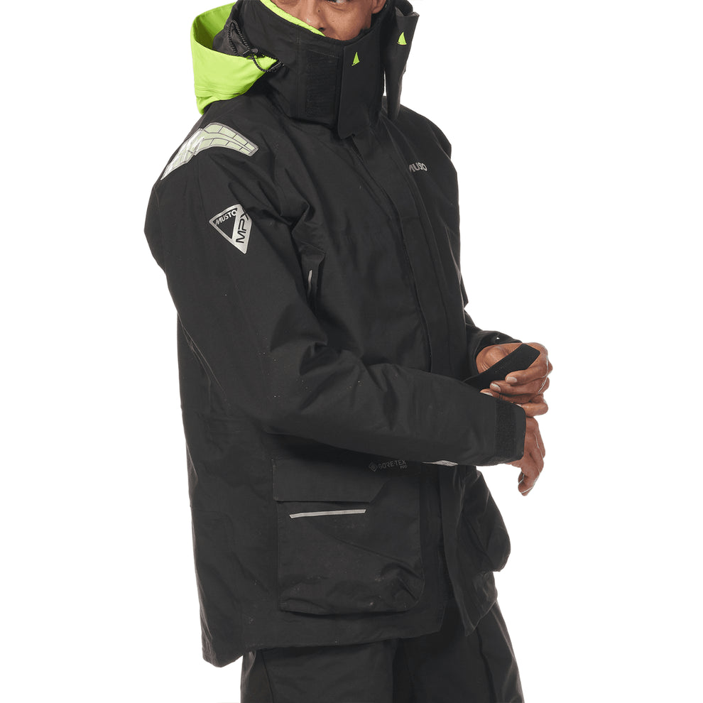 Musto M MPX GTX PRO 2.0 Offshore Sejlerjakke