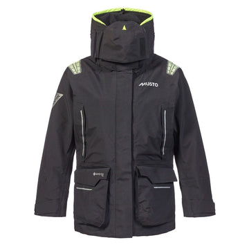 Musto W MPX GTX PRO 2.0 Offshore Sejlerjakke