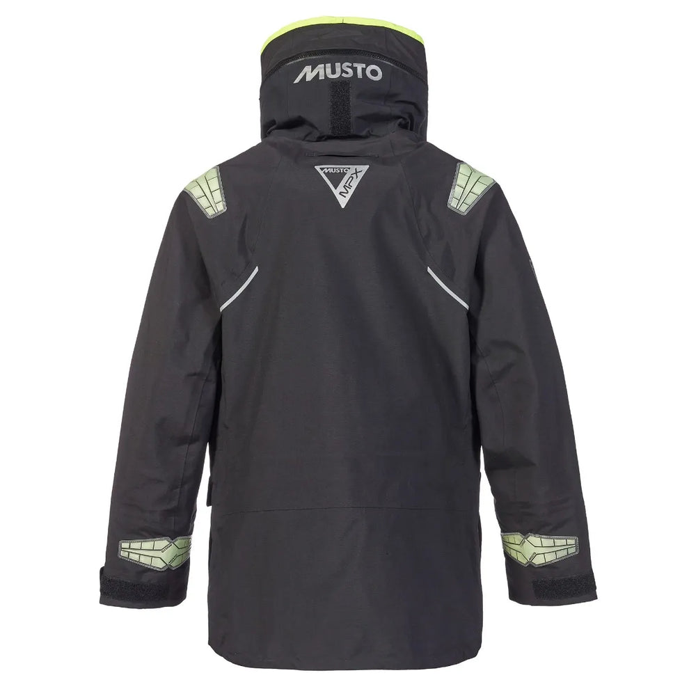 Musto W MPX GTX PRO 2.0 Offshore Sejlerjakke