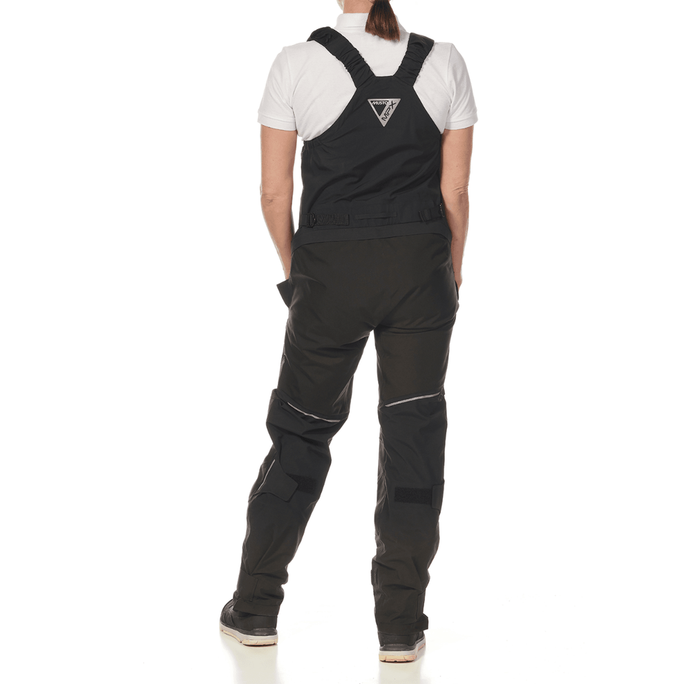 Musto W MPX GTX PRO Offshore sejlerbukser