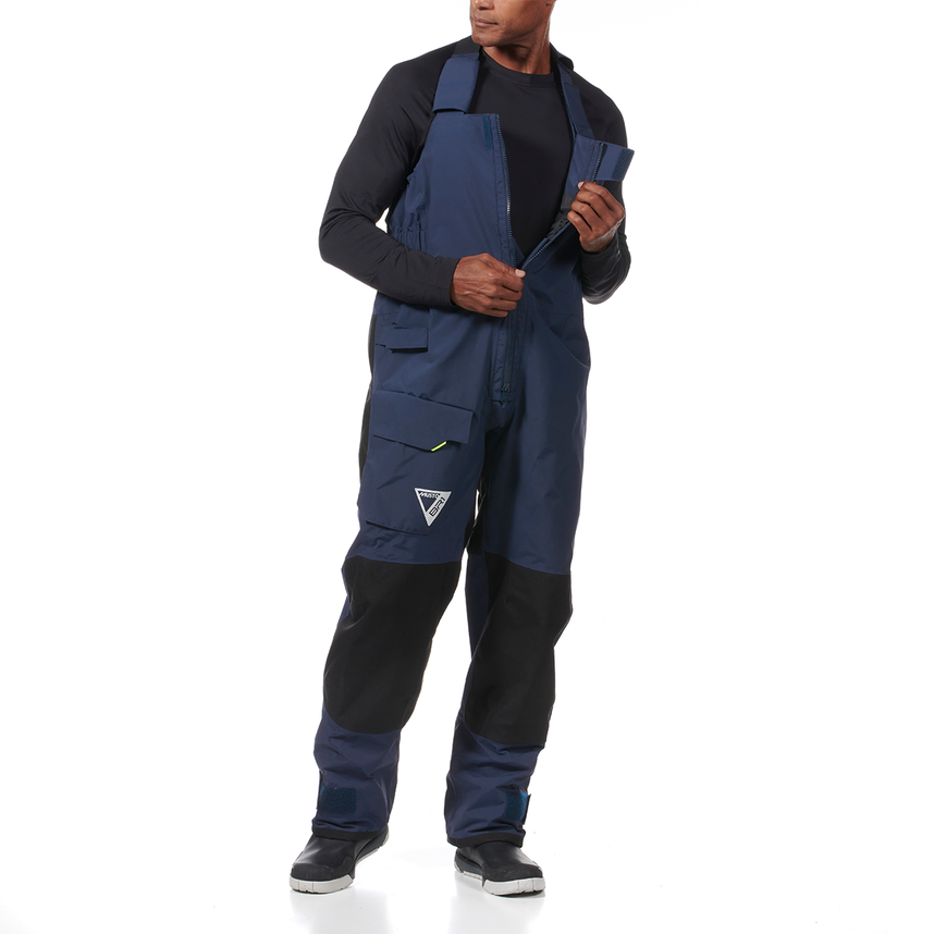 Musto M BR1 Channel Sejlerbukser True Navy