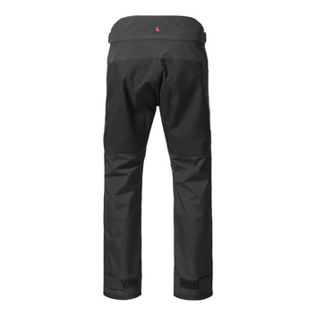 Musto M BR1 Solent Hi Back Sejlerbukser Black