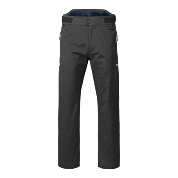 Musto M BR1 Solent Hi Back Sejlerbukser Black