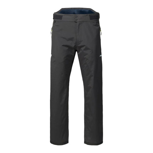 Musto M BR1 Solent Hi Back Sejlerbukser Black