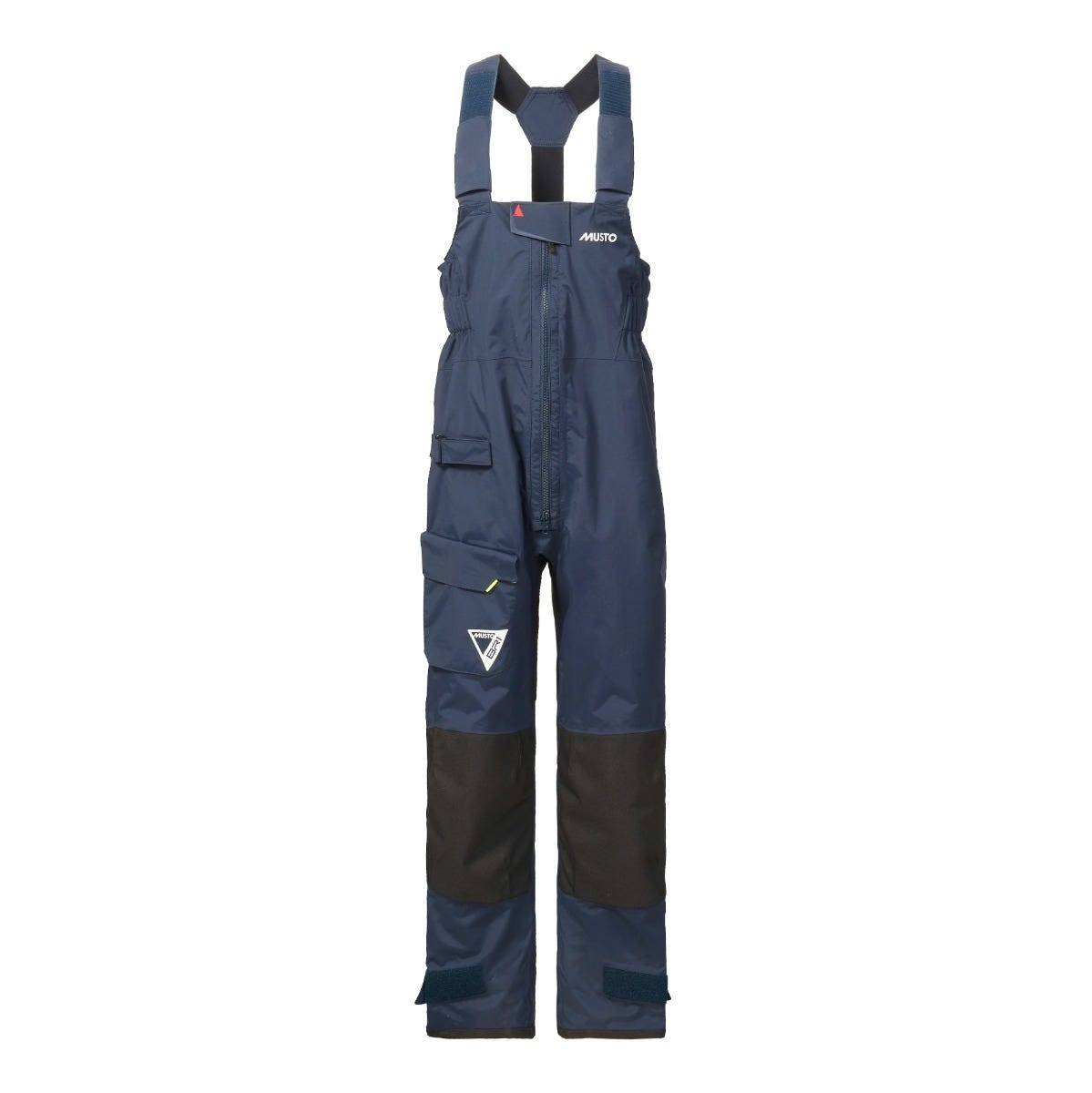 Musto W BR1 Channel Sejlerbukser Navy