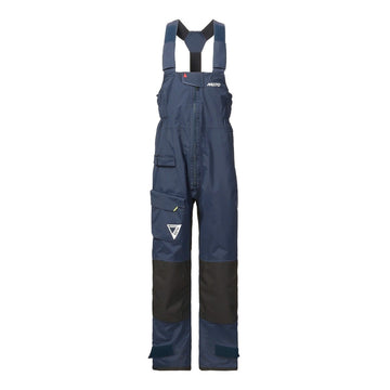 Musto W BR1 Channel Sejlerbukser Navy