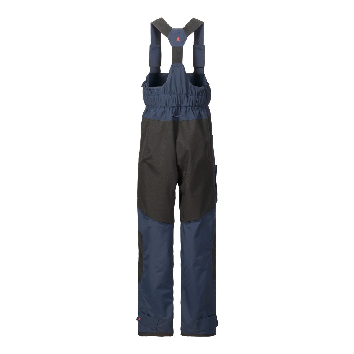 Musto W BR1 Channel Sejlerbukser Navy