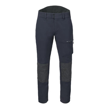 Musto M Evo Performance Stretch Trousers True Navy