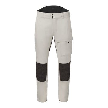 Musto M Evo Performance Stretch Trousers Platinium