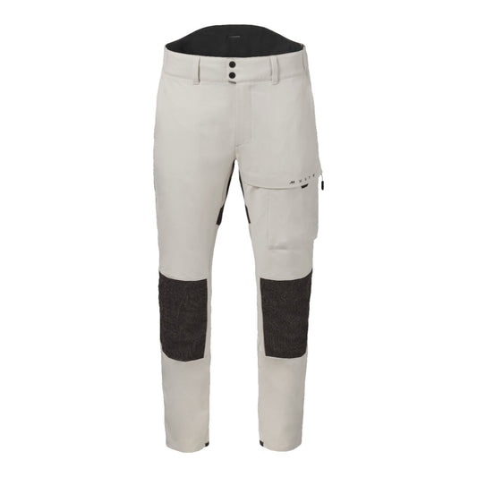 Musto M Evo Performance Stretch Trousers Platinium
