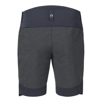 Musto M Evo Performance Stretch Short True Navy