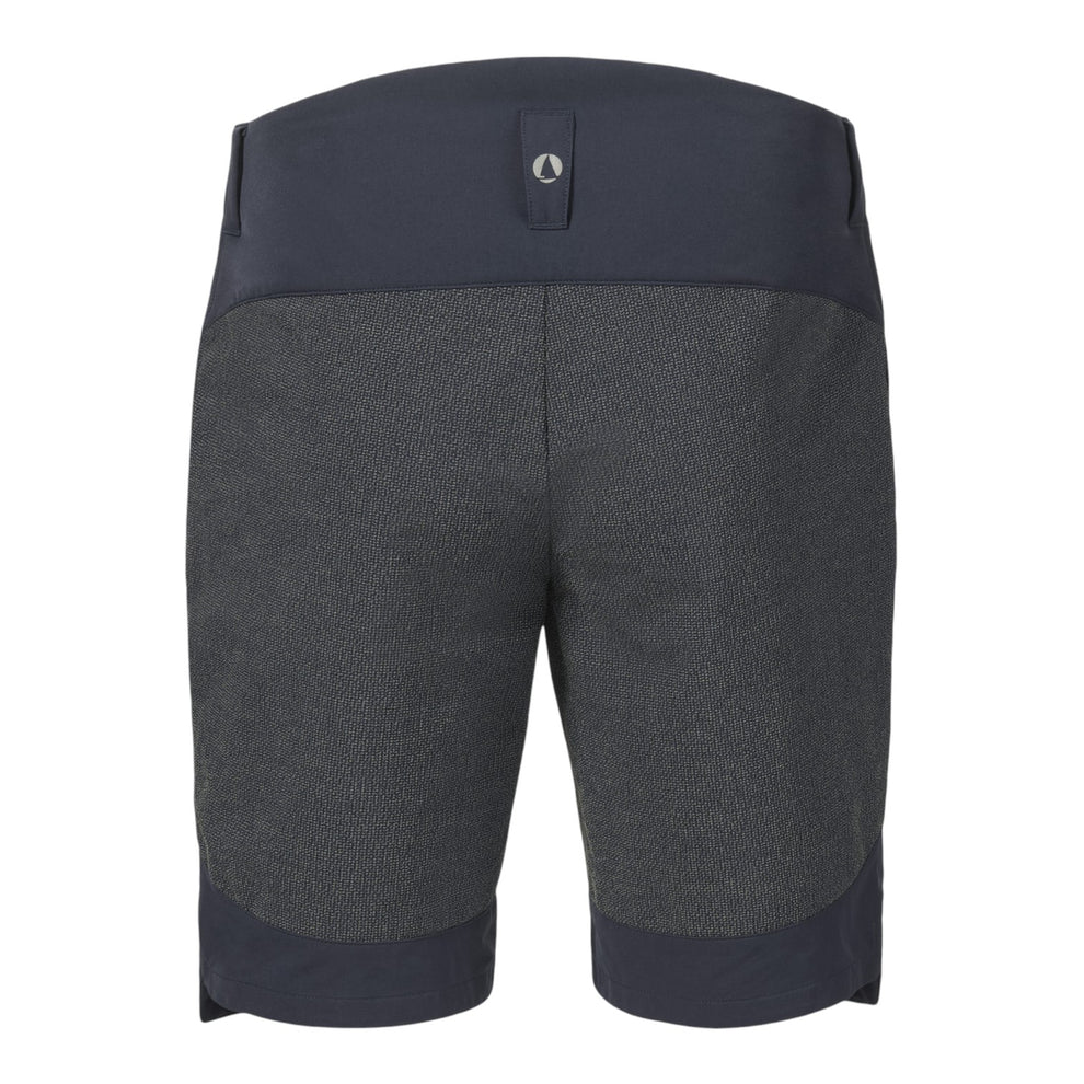 Musto M Evo Performance Stretch Short True Navy