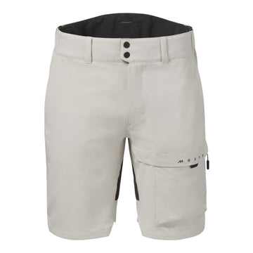 Musto M Evo Performance Stretch Short Platinium