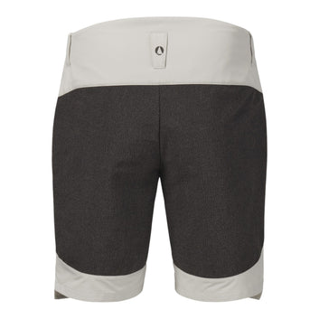 Musto M Evo Performance Stretch Short Platinium