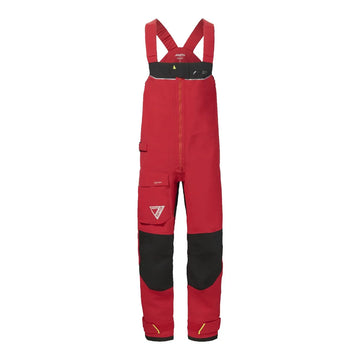 Musto M BR3 Pertex Offshore Sejlerbukser True Red
