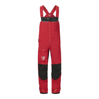 Musto M BR3 Pertex Offshore Sejlerbukser True Red