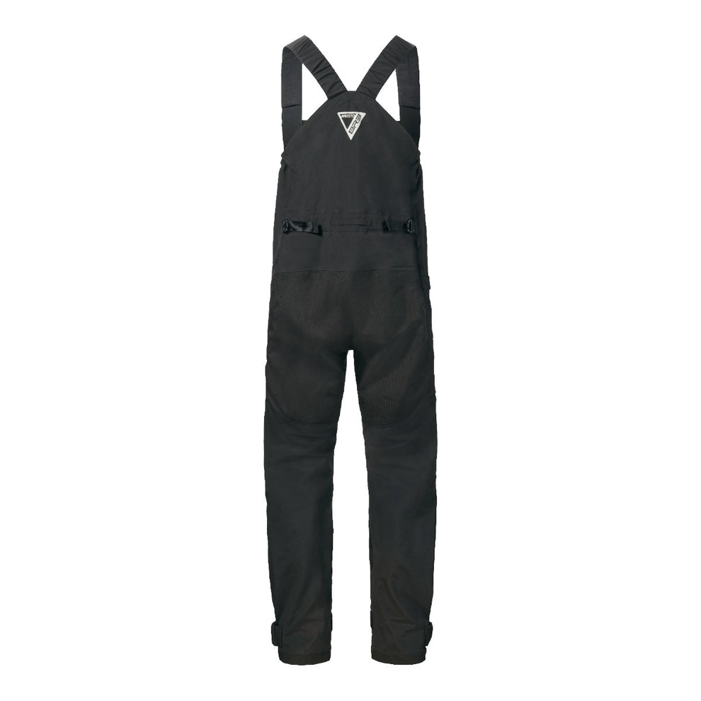 Musto M BR3 Pertex Offshore Sejlerbukser Black