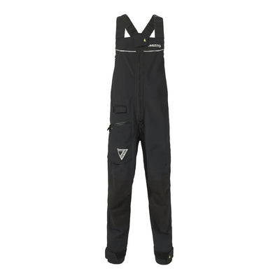 Musto W BR3 Pertex Offshore Sejlerbukser Black