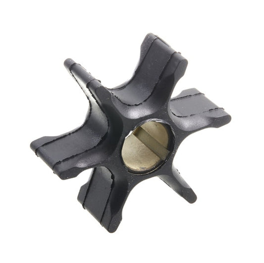 Impeller - 500367