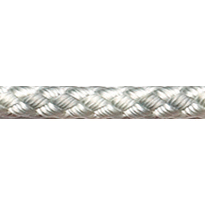 Robline 8-plaited Dinghy Polyester