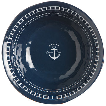 MB Sailor Soul skål Ø15cm