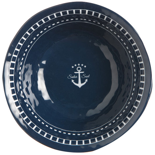 MB Sailor Soul skål Ø15cm