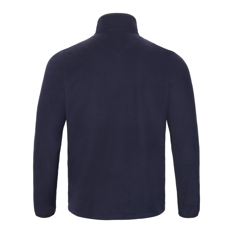 Musto M Evo PT Fleece Jacket Navy