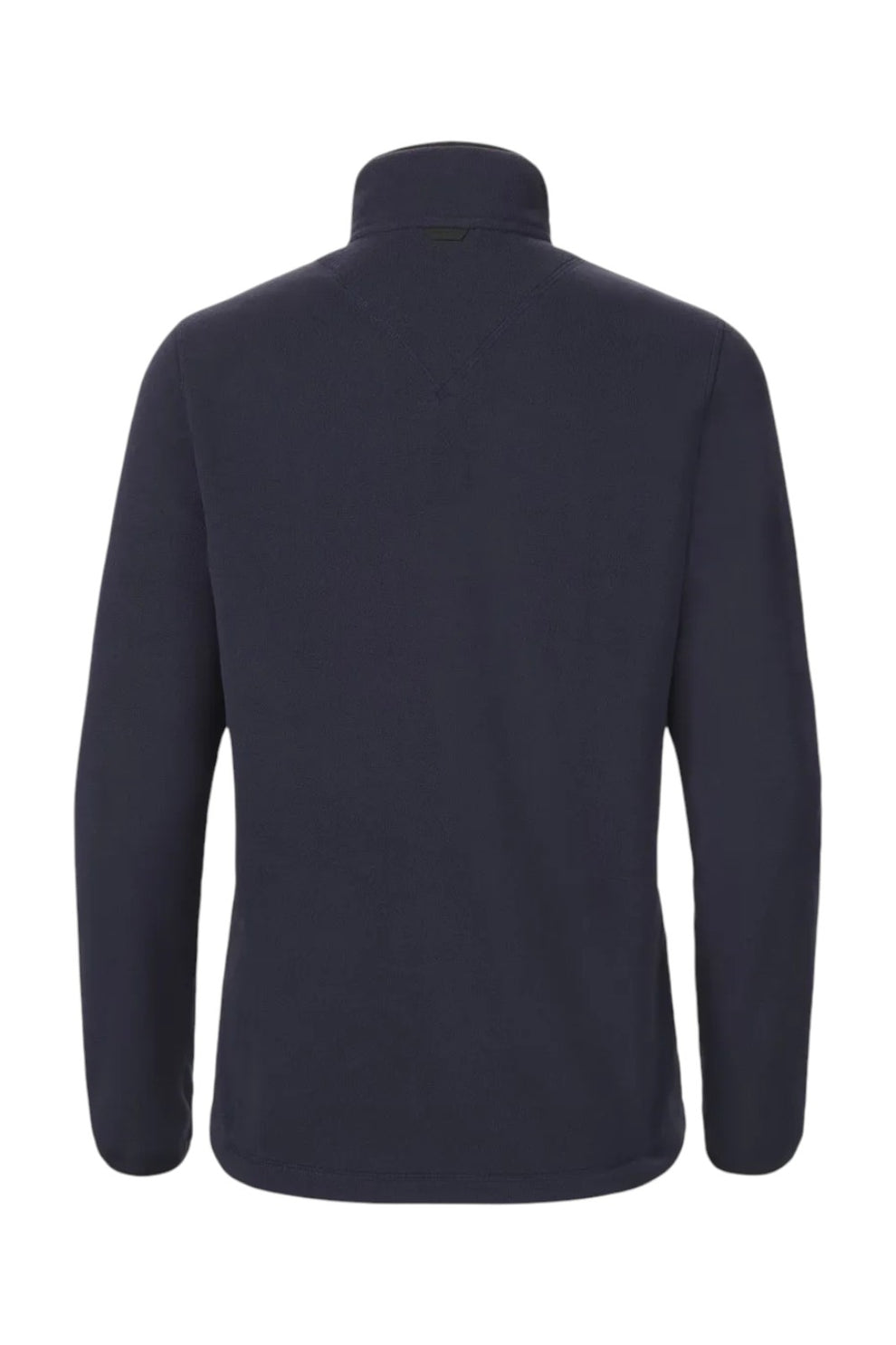 Musto W EVO PT 100 Fleece Navy