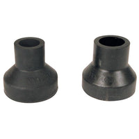 Bowman endestykke til DC