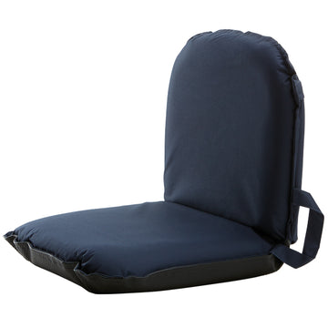 1852 foldesæde Mini, navy